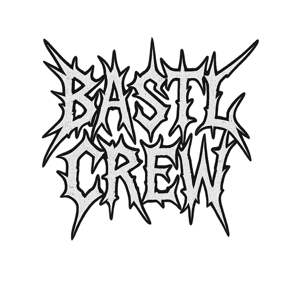 Bastl Crew